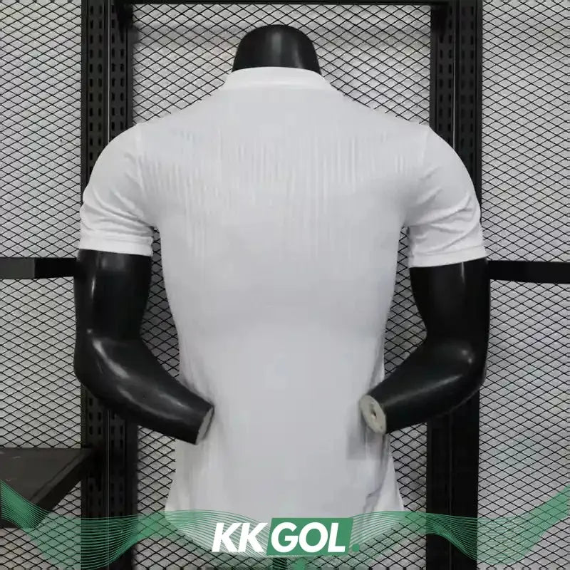 MAILLOT BARCELONE CONCEPT "France" 2025/2026 Version Player YamaKits Foot