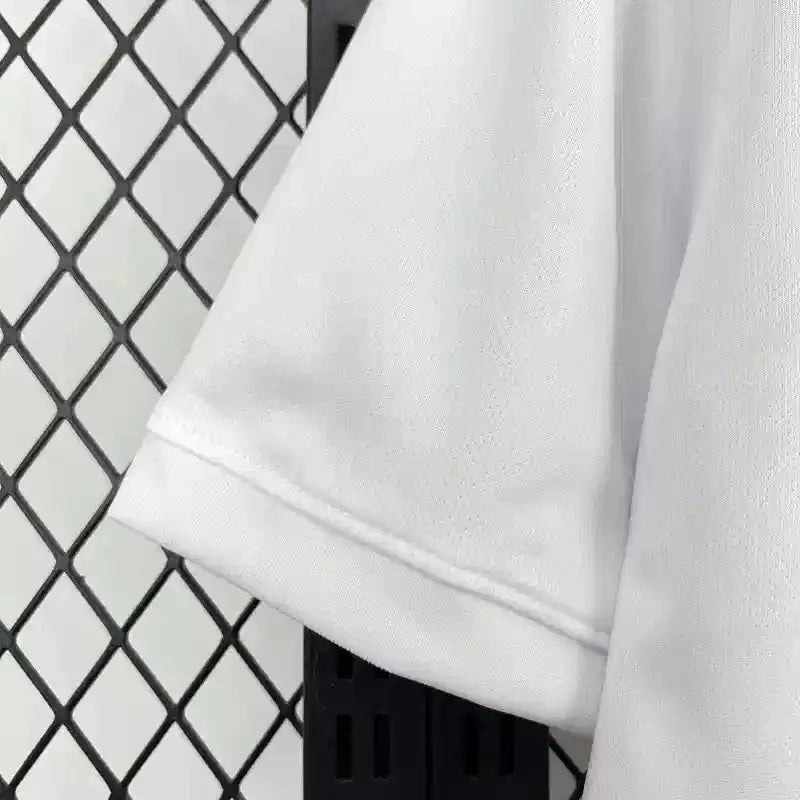 Maillot Benfica concept "Rouge" 2026/2027 YamaKits Foot