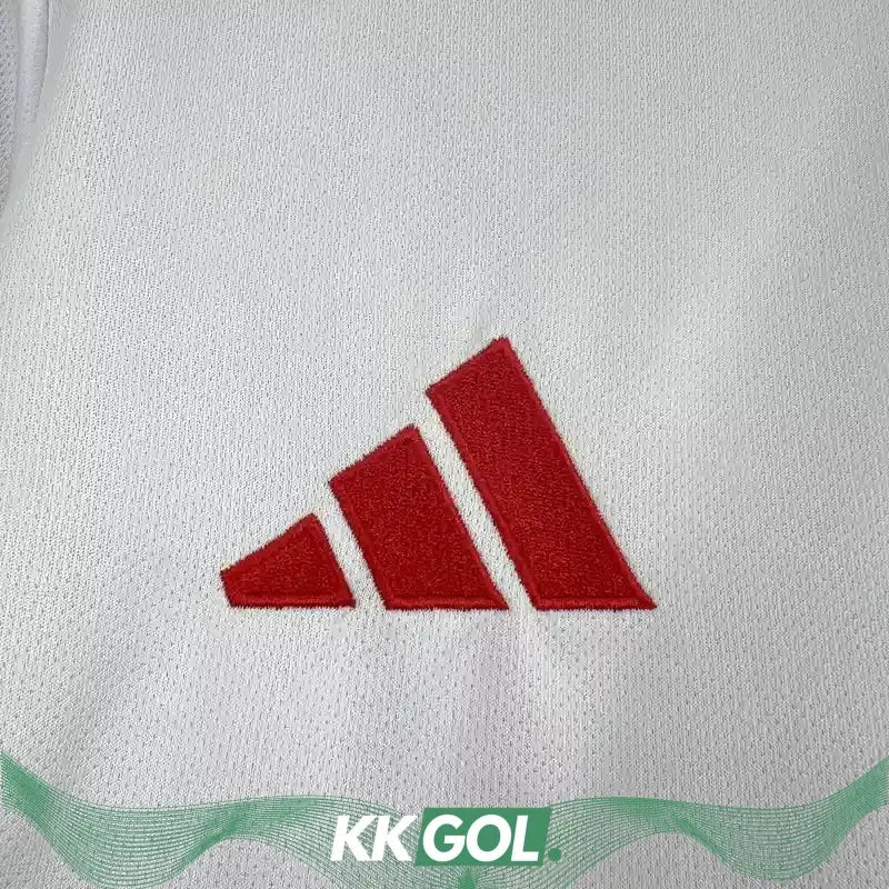 Maillot Benfica concept "Rouge" 2026/2027 YamaKits Foot