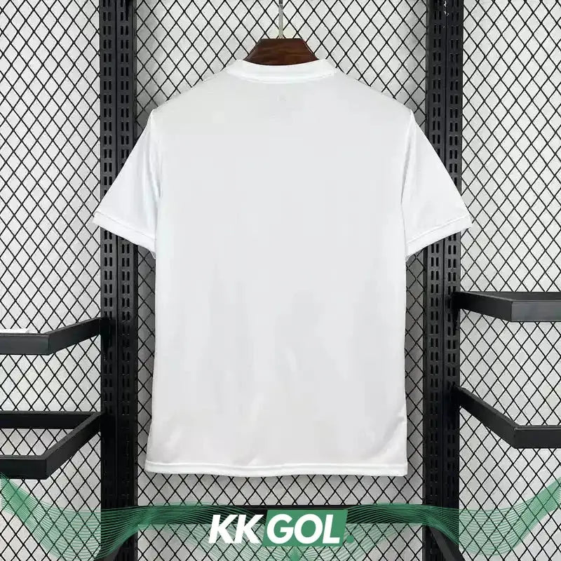 Maillot Benfica concept "Rouge" 2026/2027 YamaKits Foot