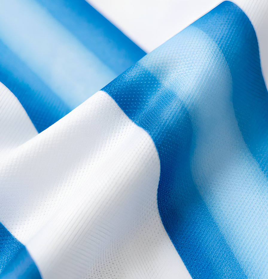 <strong>CONFORT AU QUOTIDIEN</strong>