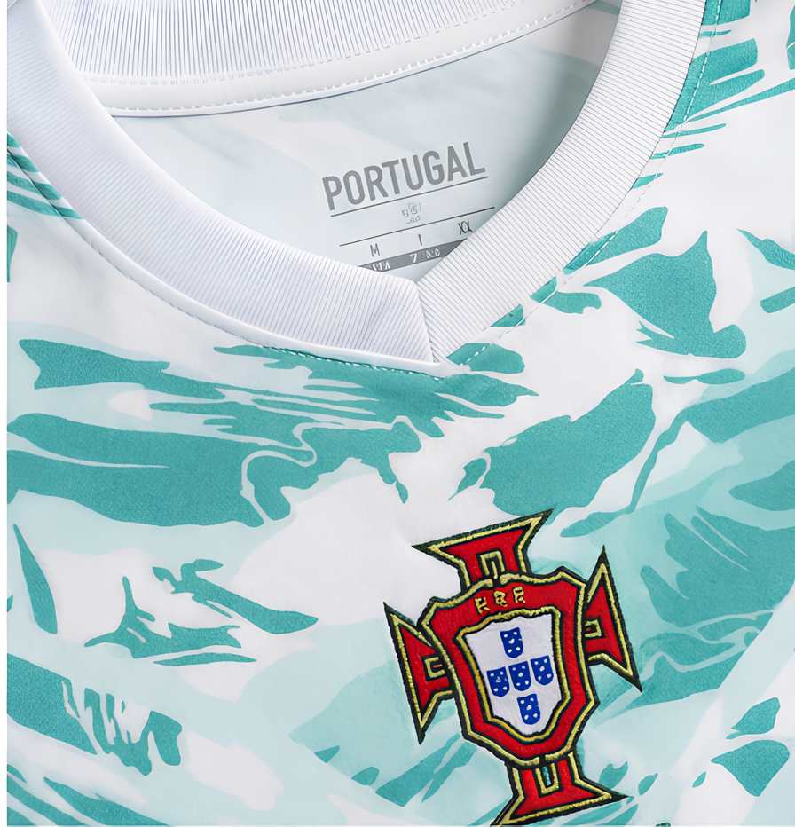 <strong>TENUE DANS LE TEMPS</strong>