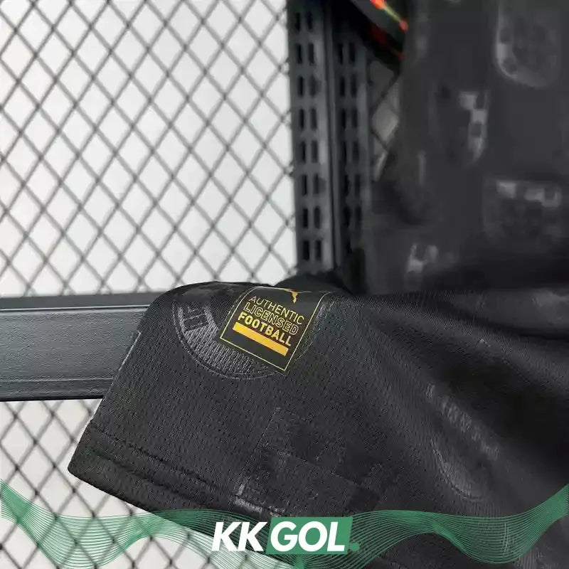 Maillot Portugal extérieur CDM 2026/2027 YamaKits Foot