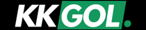 KKGOL
