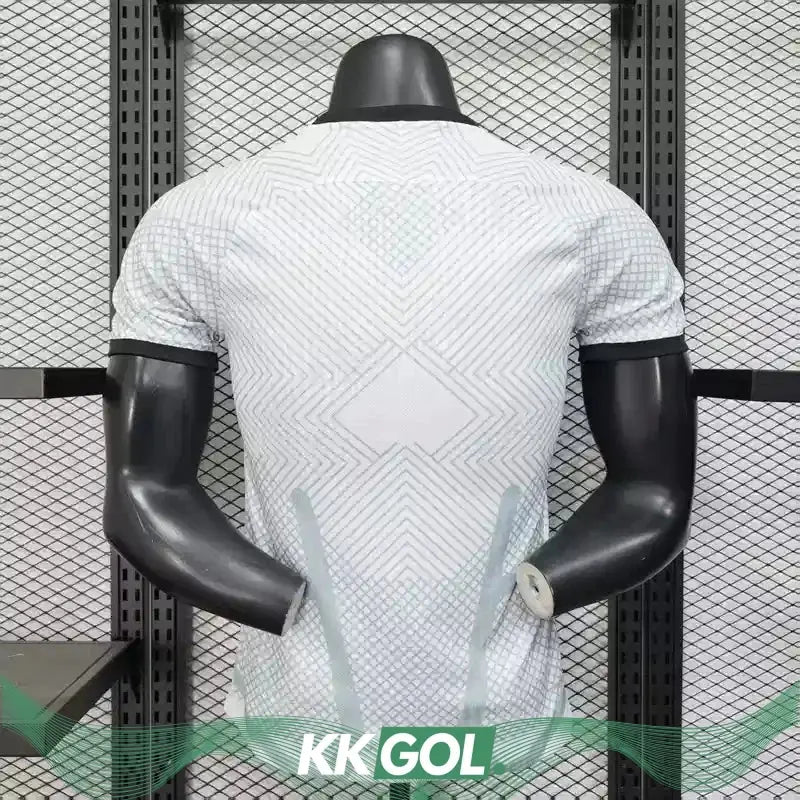 MAILLOT INTER MILAN CONCEPT "serpent" 2024/2025 Version Player YamaKits Foot